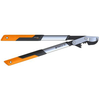 Fiskars PowerGear X LX94 1020187