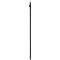 Fiskars QuikFit Telescopic Shaft L 1000665 Image #1