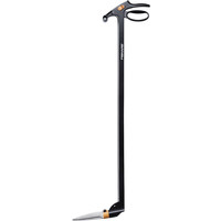 Fiskars Servo-System GS46 1000590 Image #1