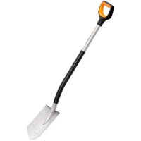 Fiskars Xact 1066729