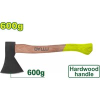 Dyllu DTMB6306