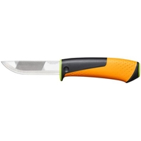 Fiskars 1023619