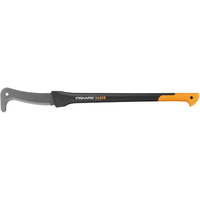 Fiskars 1003621