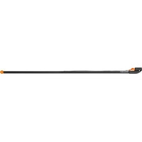 Fiskars UP80 1001560