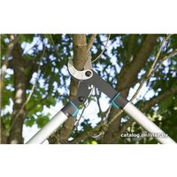 Gardena EnergyCut 750A 12008-20 Image #2