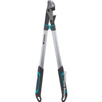 Gardena EnergyCut 750A 12008-20