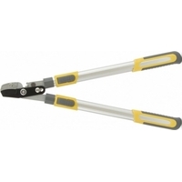 Palisad 60577