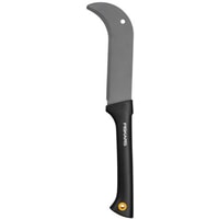 Fiskars Для сучьев Solid S3 1051087