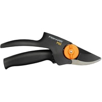 Fiskars PowerGear X KF P92 1024822 Image #1
