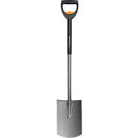 Fiskars SmartFit 1000620 Image #1