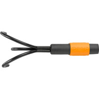 Fiskars 1000685