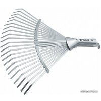 Palisad 617675
