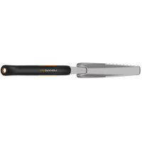 Fiskars Xact 1027046