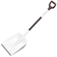 Fiskars White Snow 1052521 Image #1