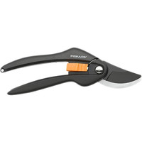 Fiskars SingleStep 1000567 Image #1