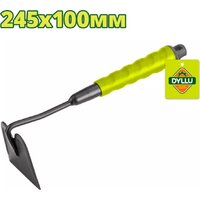 Dyllu DTWK2129
