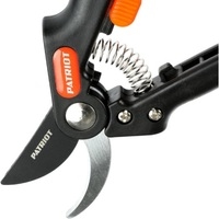 Patriot HL 200P Image #2