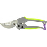 Palisad 60489
