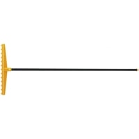 Palisad 61739