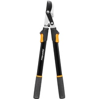 Fiskars L12 1027540