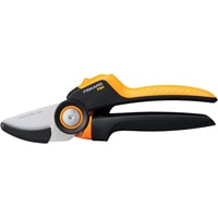 Fiskars X-series PowerGear X KF L P941 1057174 Image #1