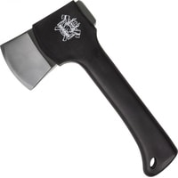 Rexant Викинг VR-01 12-6901