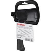 Rexant Викинг VR-01 12-6901 Image #6