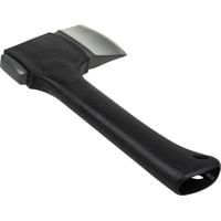 Rexant Викинг VR-01 12-6901 Image #4