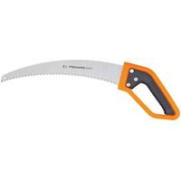 Fiskars SW37 1028374 Image #1