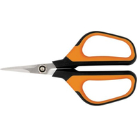 Fiskars Solid SP15 1051602 Image #1