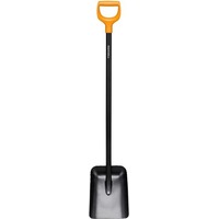 Fiskars Solid 1066718