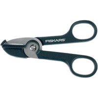 Fiskars 1001546