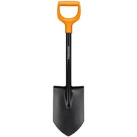 Fiskars Solid 1066715