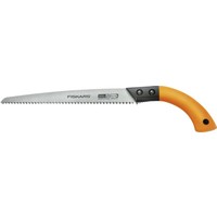 Fiskars 1001620