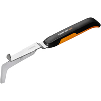 Fiskars Xact 1027045 Image #1