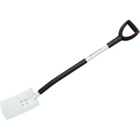 Fiskars 1019601