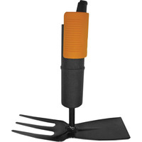 Fiskars QuikFit 1000735