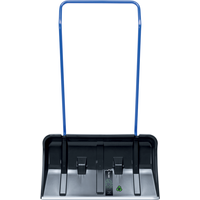 Prosperplast Pusher Arctic Eco ILTB-S411