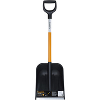 Plantic Auto 12010-01