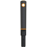 Fiskars QuikFit 1000663