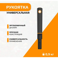 Fiskars QuikFit 1000663 Image #4