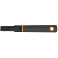 Fiskars QuikFit 1000663 Image #2