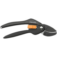 Fiskars Single Step 1000564 Image #1