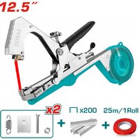 Total THTPTM1251 Image #1