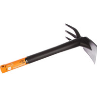 Fiskars Solid 1072100