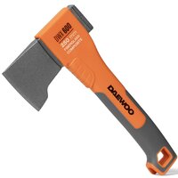 Daewoo Power DWX 600 Image #1