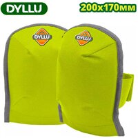 Dyllu DTKP2102