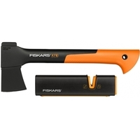 Fiskars 1020183 Image #2