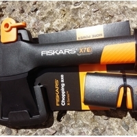 Fiskars 1020183 Image #3