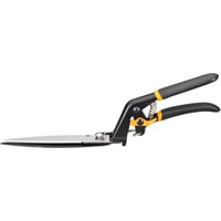 Fiskars Solid GS21 1026826